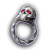 "Ring of Exalted Marrow" icon