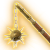 "Myrkulite Scourge" icon