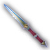 "Ritual Dagger of Shar" icon