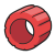 "Power Bracer" icon