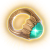 "True Love's Embrace" icon