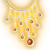 "Strange Tendril Amulet" icon