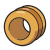 "Power Belt" icon