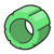 "Power Weight" icon