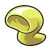 "Shed Shell" icon