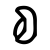 "Asylum of the Fiends" icon