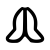 "Bastion of the Bat-demons" icon