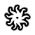 "Baywatch Camp" icon