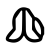 "Demesne of the Demon Spiders" icon