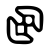 "Den of the Wolfmen" icon
