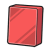 "Flame Plate" icon