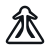 "Leyshrine of the Fiends" icon