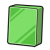 "Meadow Plate" icon