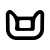 "Sanctuary of the Serpent" icon