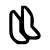"Sanctuary of the Snakemen" icon