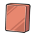 "Fist Plate" icon