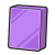 "Toxic Plate" icon