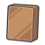 "Earth Plate" icon