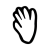"The Spit" icon