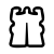 "The Tower" icon