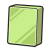 "Insect Plate" icon