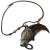 "Warrior's Claw" icon