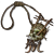 "Pendant of Burden" icon