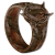 "Brawn Ring" icon