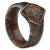 "Nimble Ring" icon