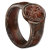 "Ring of the First of the Beasts" icon