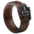 "Ring of Duty" icon