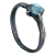 "Glacier Ring" icon
