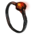 "Magma Ring" icon