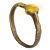 "Ring of Brilliant Protection" icon