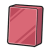 "Draco Plate" icon
