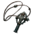 "Paladin's Pendant" icon
