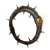 "Ring of Radiant Preeminence" icon