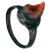 "Grievous Ring" icon