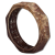 "Berinon's Ring" icon
