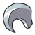 "Razor Claw" icon
