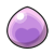 "Eviolite" icon