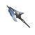 "Absolute Zero" icon