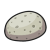 "Float Stone" icon