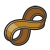 "Binding Band" icon