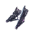 "Venus" icon