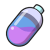 "Ability Capsule" icon