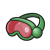 "Safety Goggles" icon