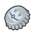 "Bottle Cap" icon