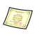 "Blunder Policy" icon