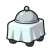 "Room Service" icon